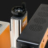 MONOR® CO₂ Galvo Laser – 35W / 200×200 mm