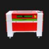 CO2 laser MONOR® 7050, 80W