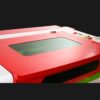 CO2 laser MONOR® 7050, 80W