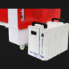CO2 laser MONOR® 7050, 80W