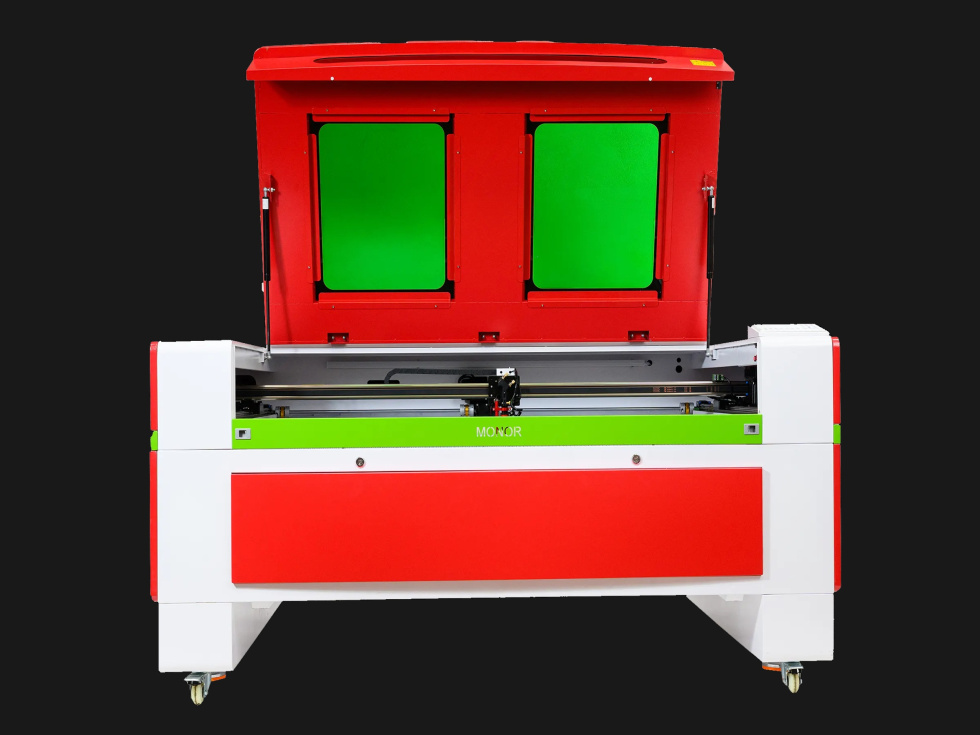 SÚČASŤ BALENIA