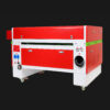 CO2 laser MONOR® 9060, 100W
