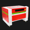 CO2 laser MONOR® 9060, 100W