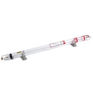 CO2 trubica EFR 130W, 1630/80mm CO2 trubica EFR 130W, 1630/80mm