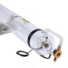 CO2 trubica EFR 80W, 1250/80mm