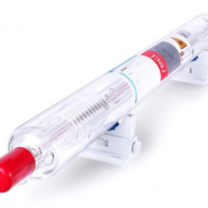 CO2 trubica RECI 75W/90W CO2 trubica RECI 75W/90W