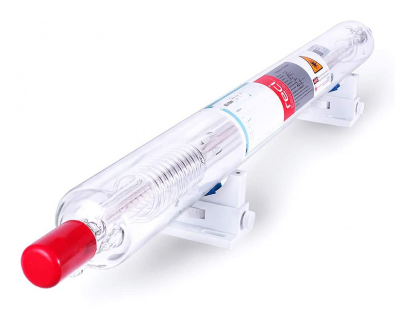 CO2 trubica RECI 75W/90W