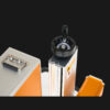 Fiber laser MOPA JPT 60w 200x200mm Fiber laser MOPA JPT 60w 200x200mm
