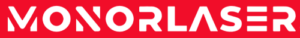 MONORLASER
