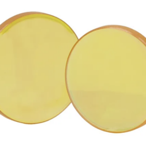 Šošovka 18mm, 1.5" Šošovka 18mm, 1.5"