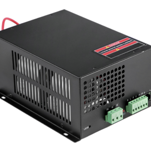 Vysokonapätový zdroj 100W Vysokonapätový zdroj 100W