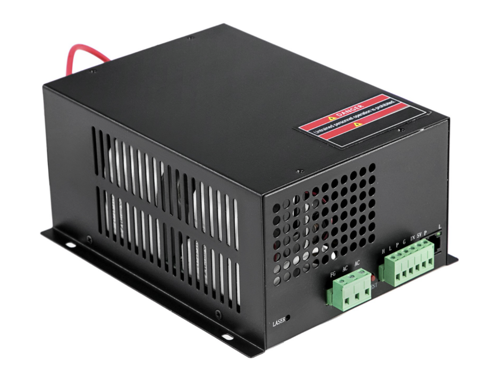 130W High Voltage Power Supply 130W High Voltage Power Supply