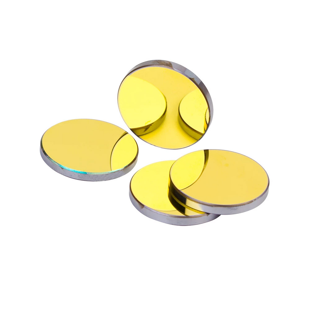 30mm Mirror